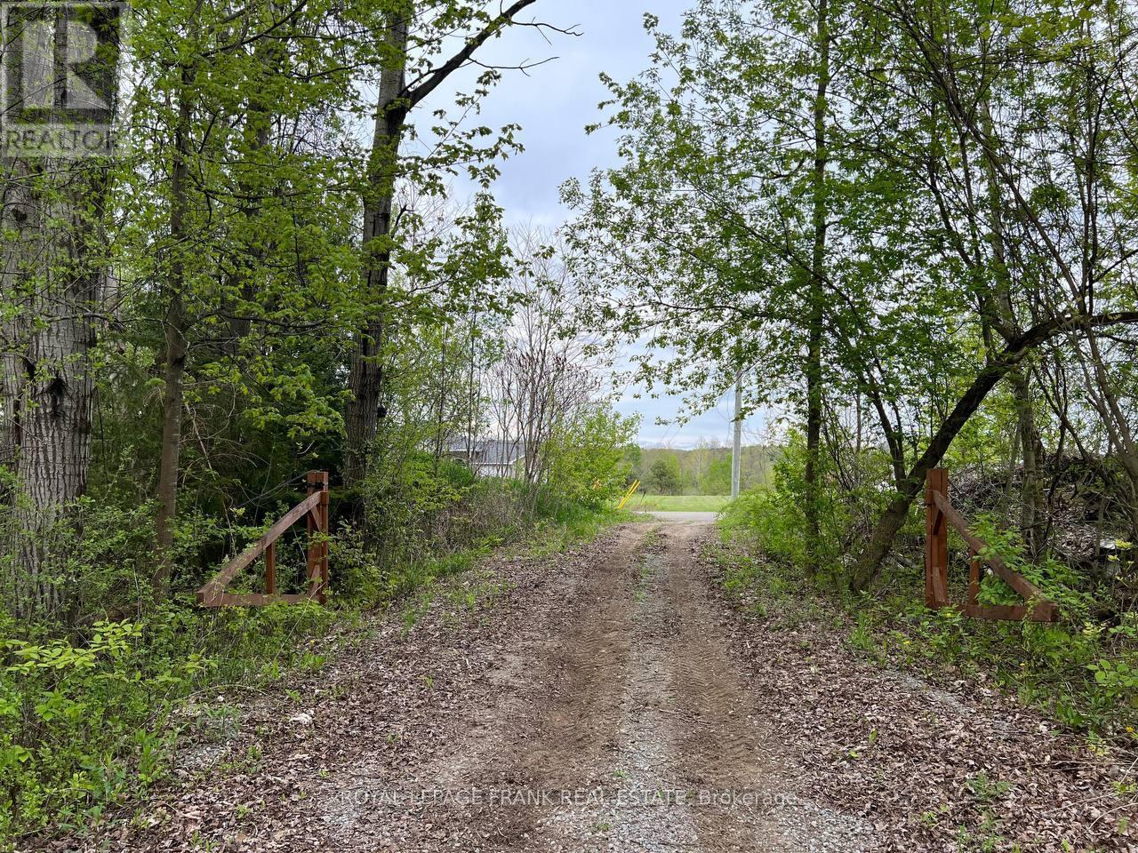 












. RUTHERFORD ROAD

,
Alnwick/Haldimand (Grafton),







Ontario
K0K1S0

