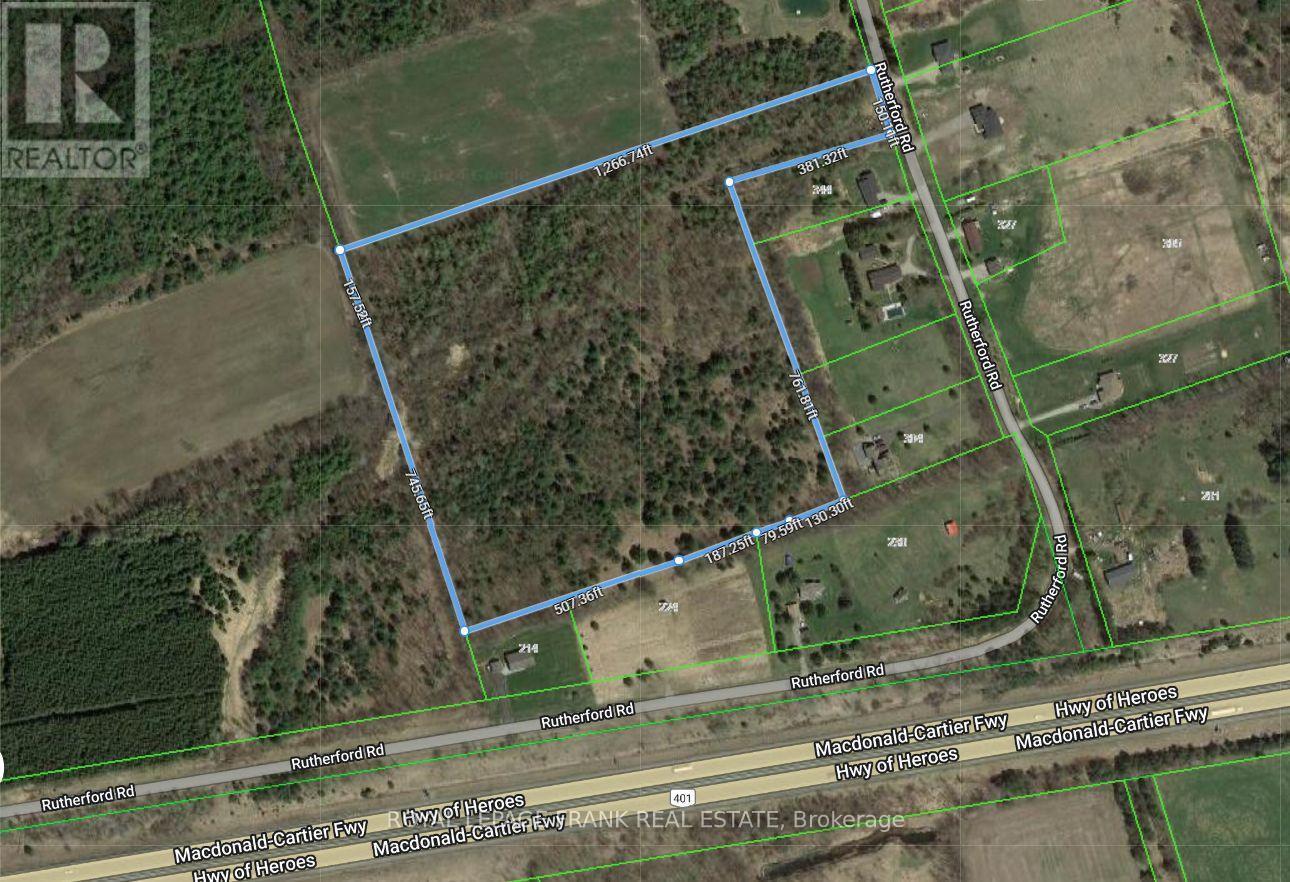 












. RUTHERFORD ROAD

,
Alnwick/Haldimand (Grafton),







Ontario
K0K1S0

