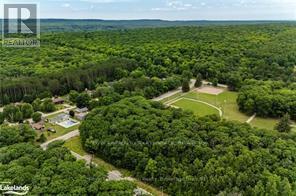 












LOT 64 WHISPERING PINE CIRCLE

,
Tiny,







Ontario
L0M0C2

