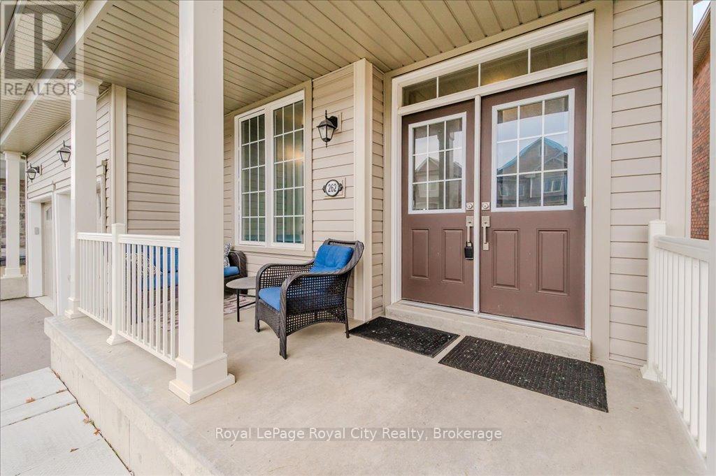 












262 DOLMAN STREET

,
Woolwich,




Ontario
N0B1M0

