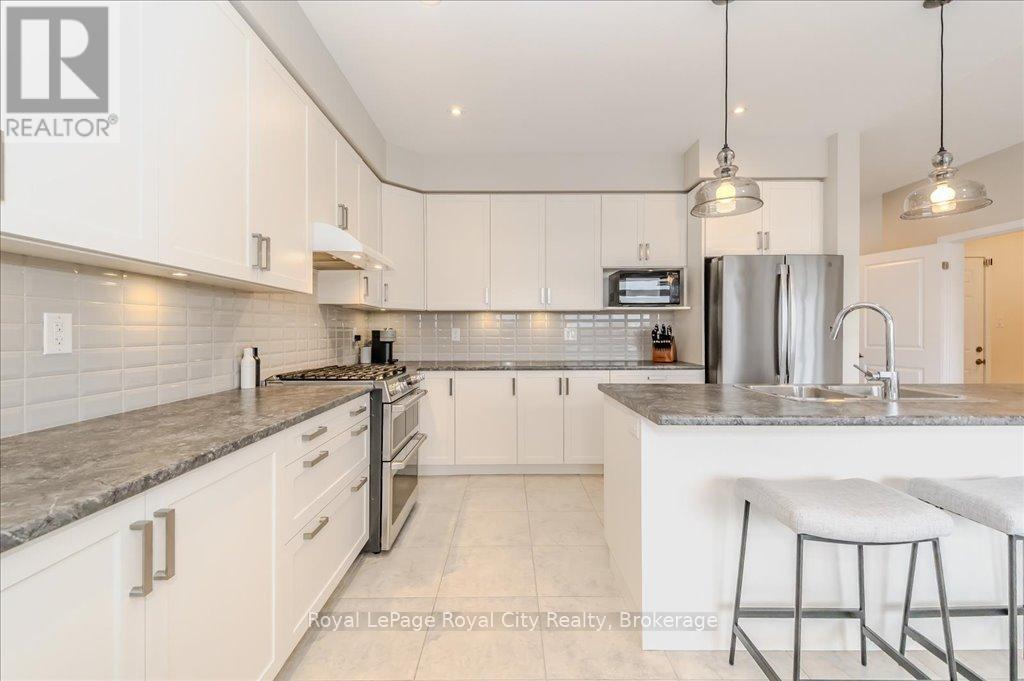 












262 DOLMAN STREET

,
Woolwich,




Ontario
N0B1M0

