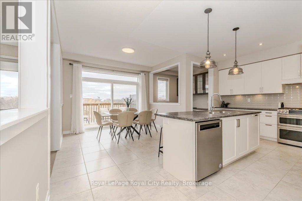












262 DOLMAN STREET

,
Woolwich,




Ontario
N0B1M0

