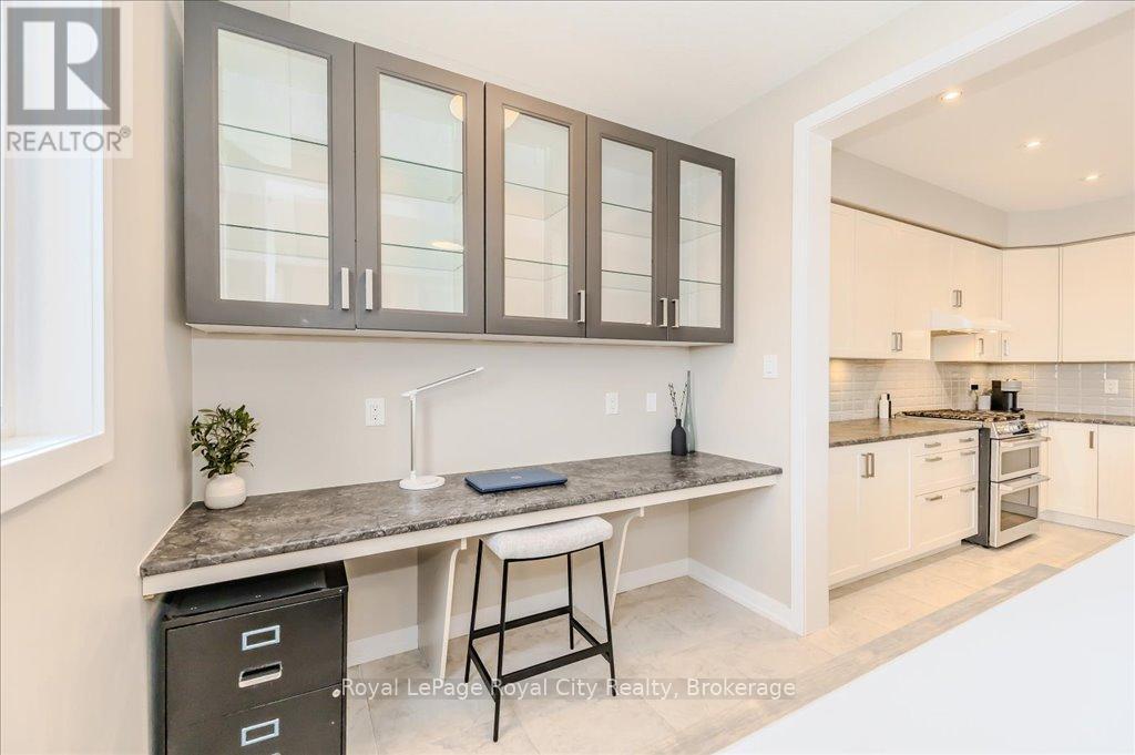 












262 DOLMAN STREET

,
Woolwich,




Ontario
N0B1M0

