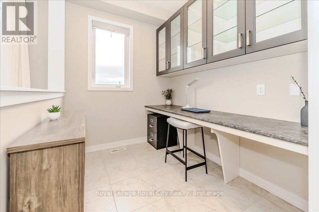 












262 DOLMAN STREET

,
Woolwich,




Ontario
N0B1M0

