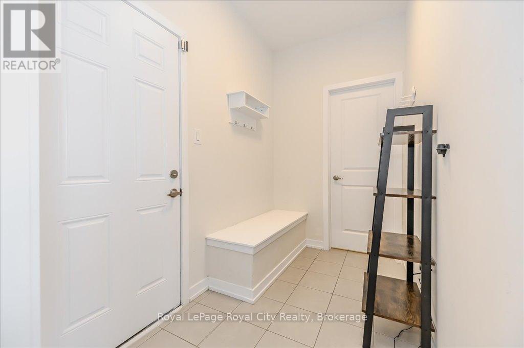 












262 DOLMAN STREET

,
Woolwich,




Ontario
N0B1M0

