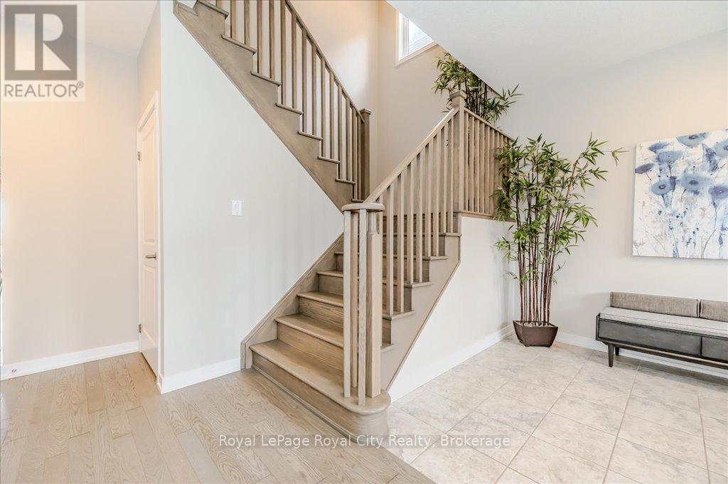 












262 DOLMAN STREET

,
Woolwich,




Ontario
N0B1M0

