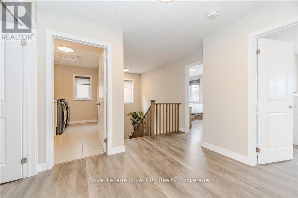 












262 DOLMAN STREET

,
Woolwich,




Ontario
N0B1M0

