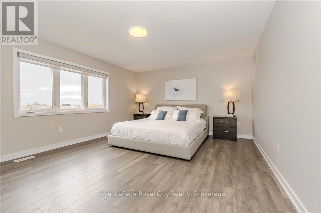 












262 DOLMAN STREET

,
Woolwich,




Ontario
N0B1M0

