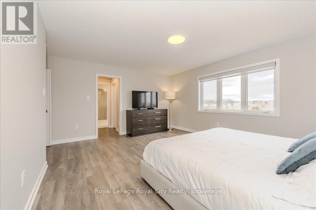 












262 DOLMAN STREET

,
Woolwich,




Ontario
N0B1M0

