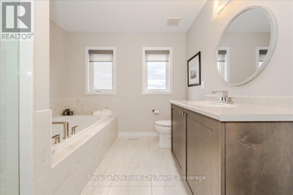 












262 DOLMAN STREET

,
Woolwich,




Ontario
N0B1M0

