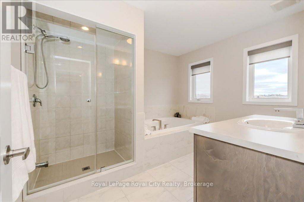 












262 DOLMAN STREET

,
Woolwich,




Ontario
N0B1M0

