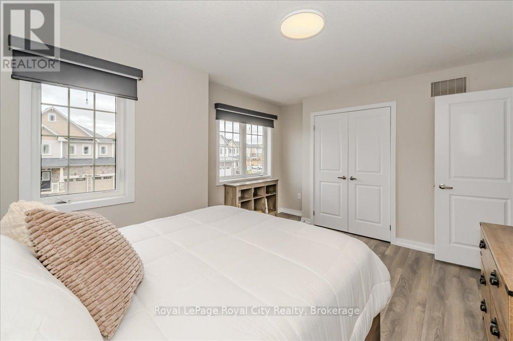 












262 DOLMAN STREET

,
Woolwich,




Ontario
N0B1M0

