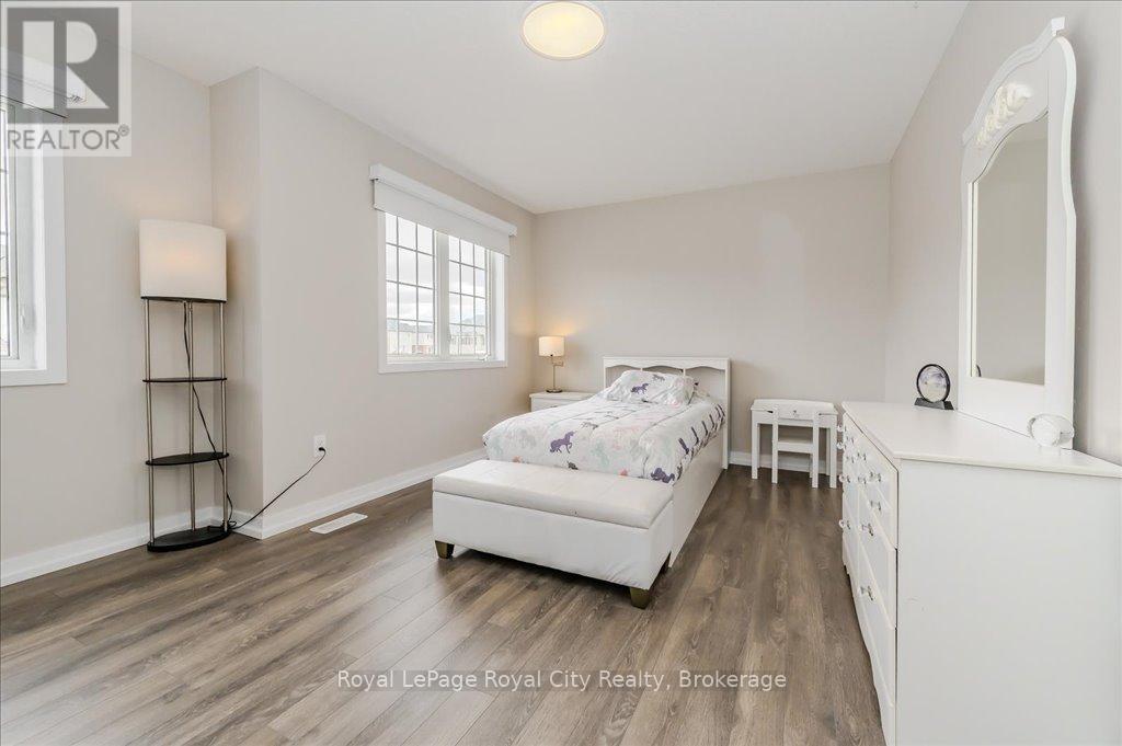 












262 DOLMAN STREET

,
Woolwich,




Ontario
N0B1M0

