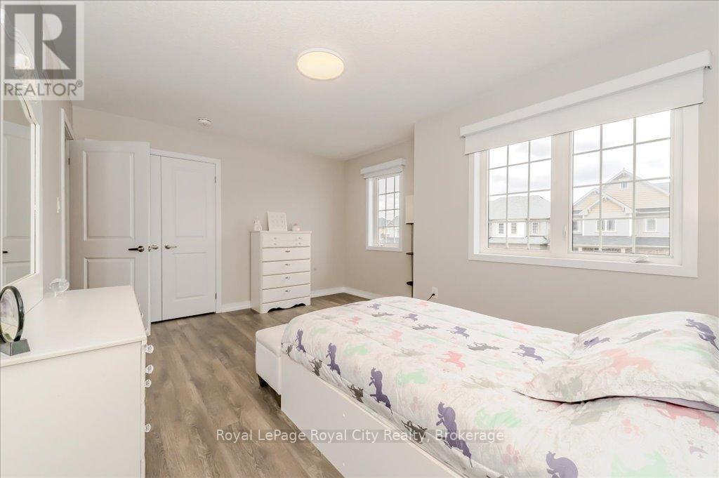 












262 DOLMAN STREET

,
Woolwich,




Ontario
N0B1M0


