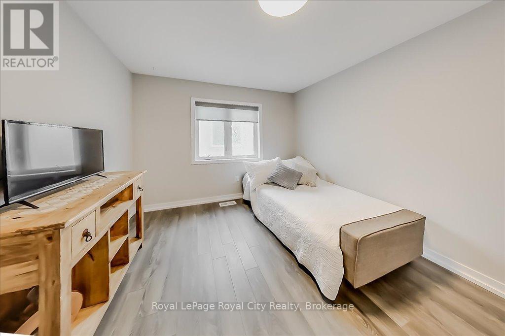 












262 DOLMAN STREET

,
Woolwich,




Ontario
N0B1M0

