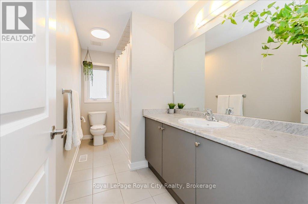 












262 DOLMAN STREET

,
Woolwich,




Ontario
N0B1M0

