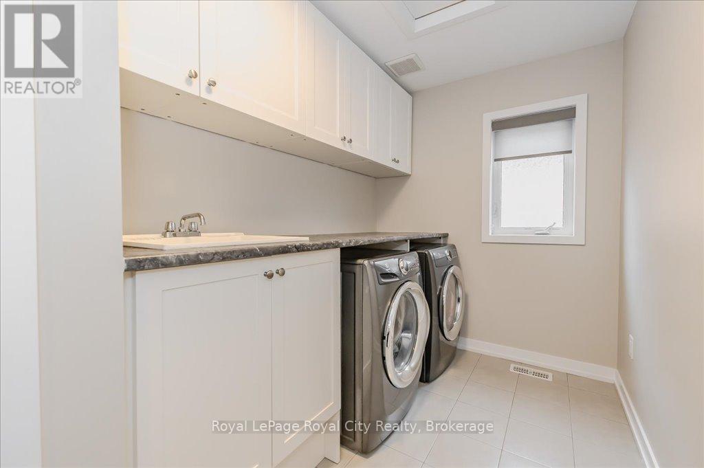 












262 DOLMAN STREET

,
Woolwich,




Ontario
N0B1M0

