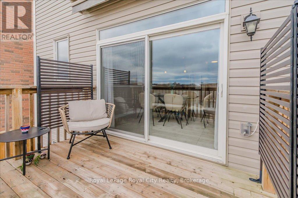 












262 DOLMAN STREET

,
Woolwich,




Ontario
N0B1M0

