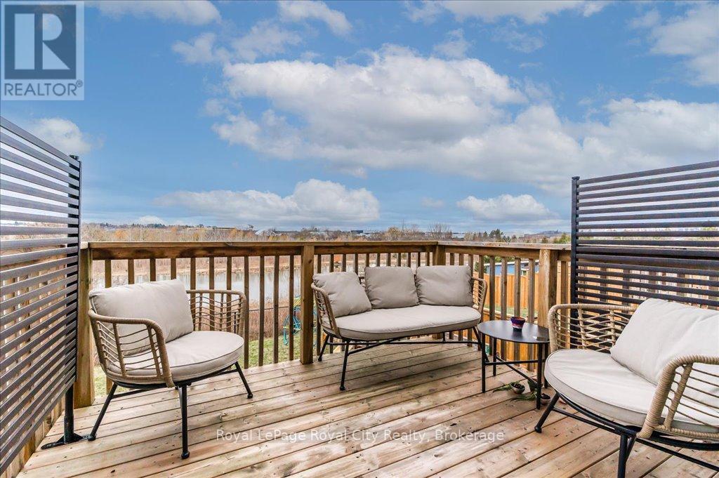 












262 DOLMAN STREET

,
Woolwich,




Ontario
N0B1M0

