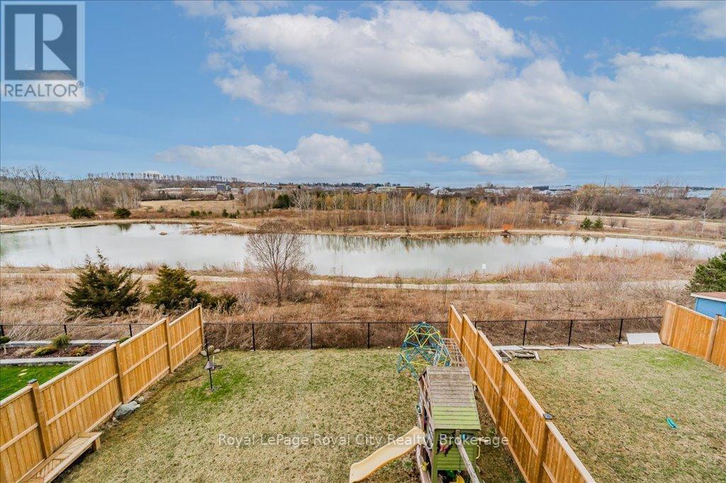 












262 DOLMAN STREET

,
Woolwich,




Ontario
N0B1M0

