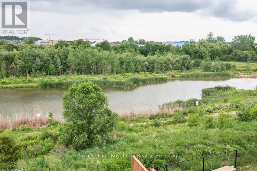 












262 DOLMAN STREET

,
Woolwich,




Ontario
N0B1M0

