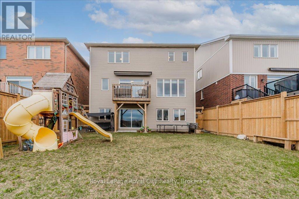 












262 DOLMAN STREET

,
Woolwich,




Ontario
N0B1M0

