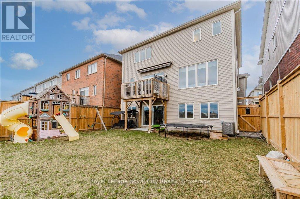 












262 DOLMAN STREET

,
Woolwich,




Ontario
N0B1M0

