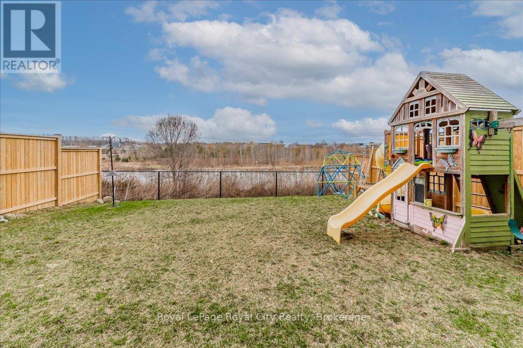 












262 DOLMAN STREET

,
Woolwich,




Ontario
N0B1M0

