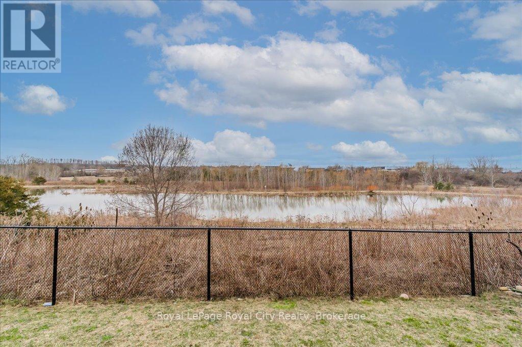 












262 DOLMAN STREET

,
Woolwich,




Ontario
N0B1M0

