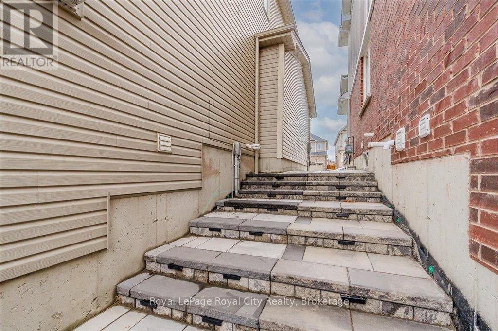 












262 DOLMAN STREET

,
Woolwich,




Ontario
N0B1M0

