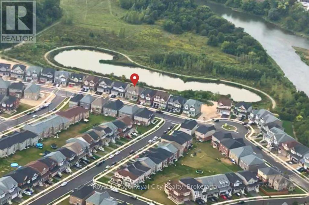 












262 DOLMAN STREET

,
Woolwich,




Ontario
N0B1M0

