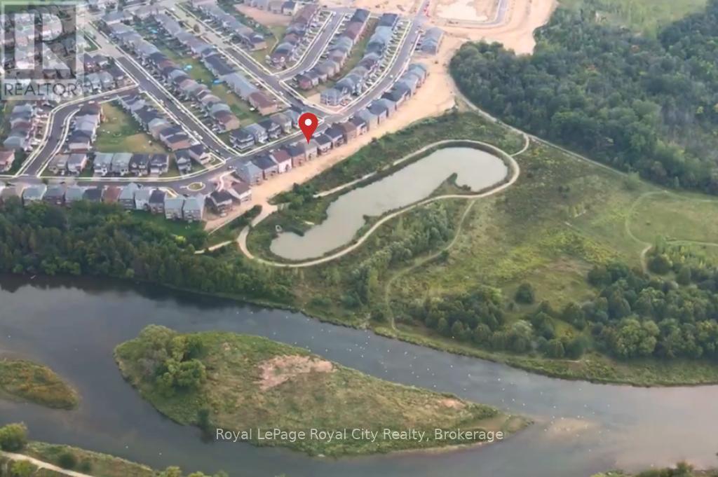 












262 DOLMAN STREET

,
Woolwich,




Ontario
N0B1M0

