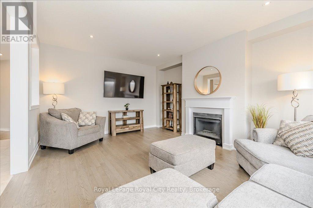 












262 DOLMAN STREET

,
Woolwich,




Ontario
N0B1M0

