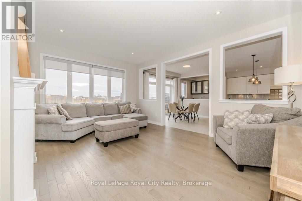 












262 DOLMAN STREET

,
Woolwich,




Ontario
N0B1M0

