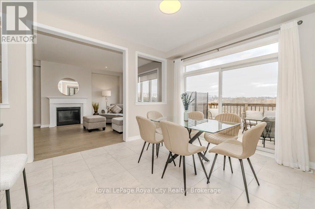 












262 DOLMAN STREET

,
Woolwich,




Ontario
N0B1M0

