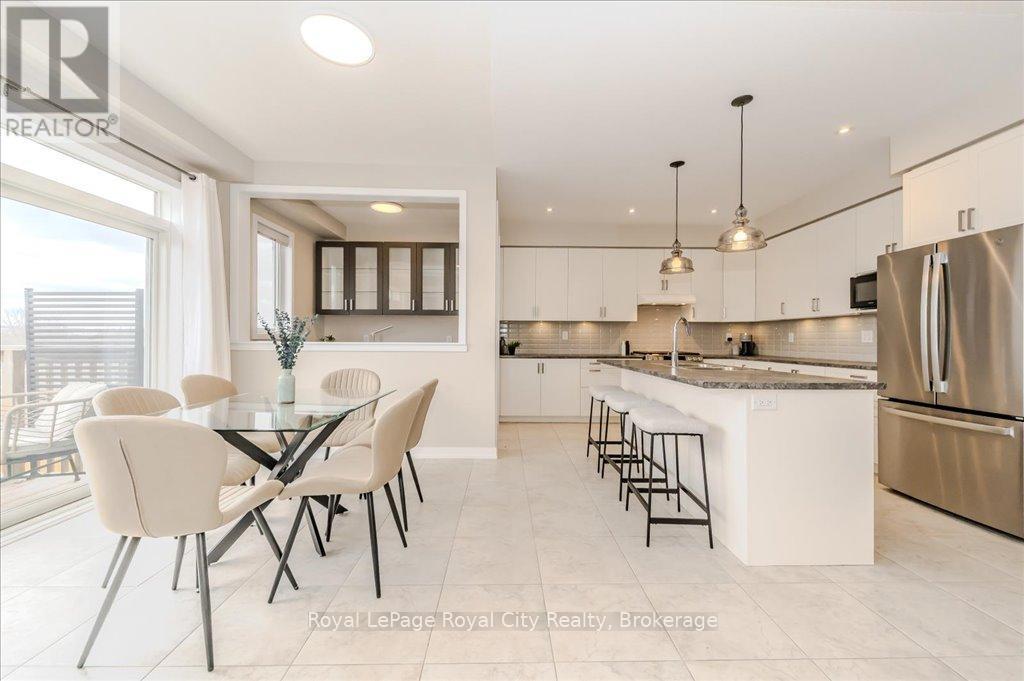 












262 DOLMAN STREET

,
Woolwich,




Ontario
N0B1M0

