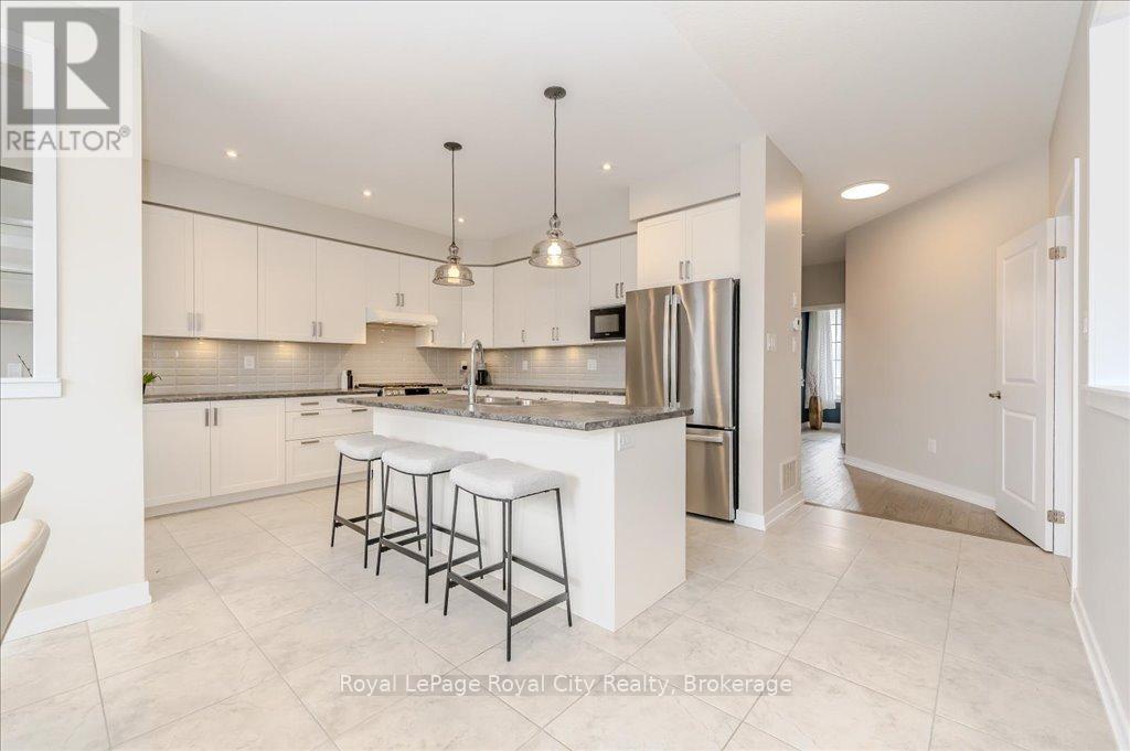 












262 DOLMAN STREET

,
Woolwich,




Ontario
N0B1M0

