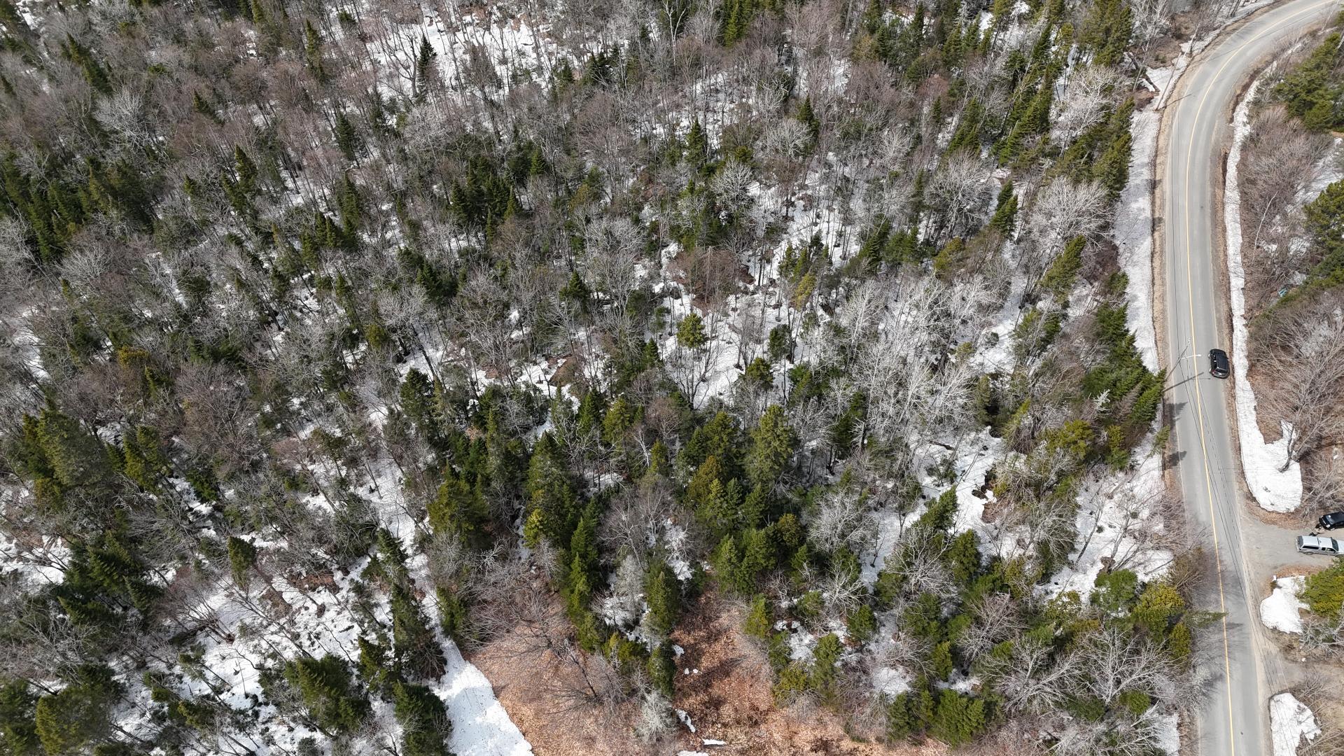 












Crois. des Trois-Lacs

,
Lantier,







QC
J0T1V0

