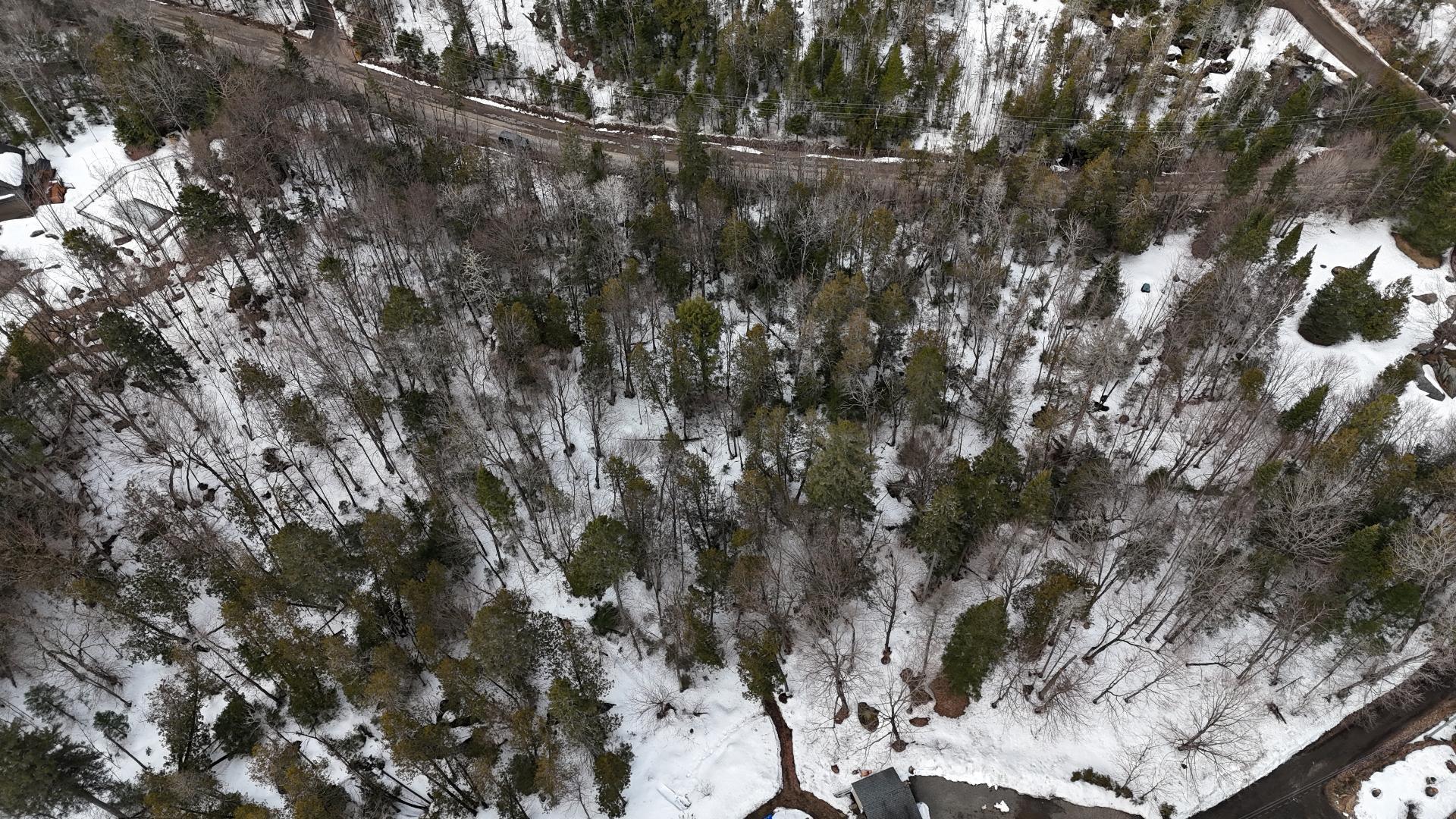 












Ch. du Lac-Écho

,
Morin-Heights,







QC
J0R1H0

