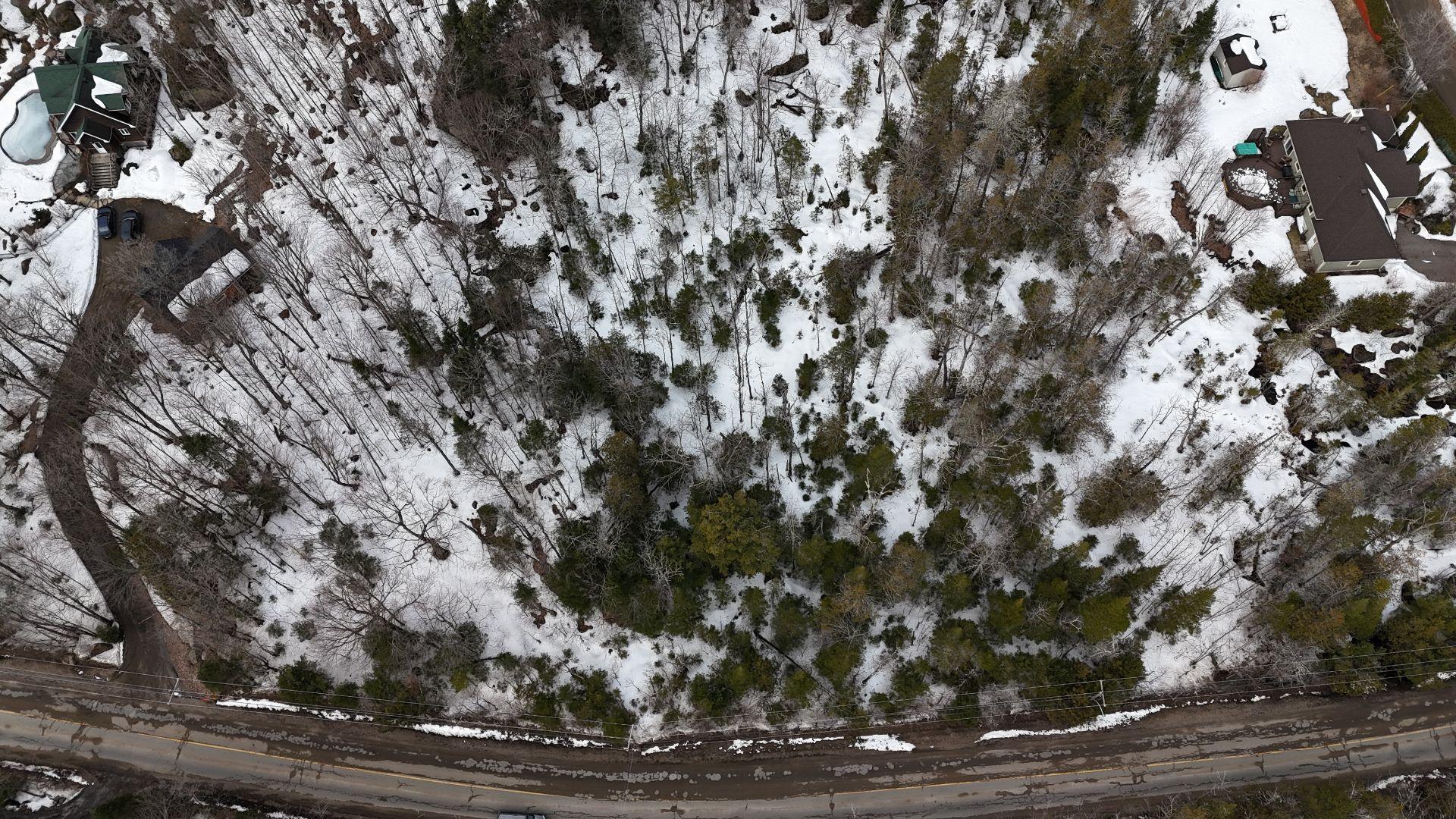 












Ch. du Lac-Écho

,
Morin-Heights,







QC
J0R1H0

