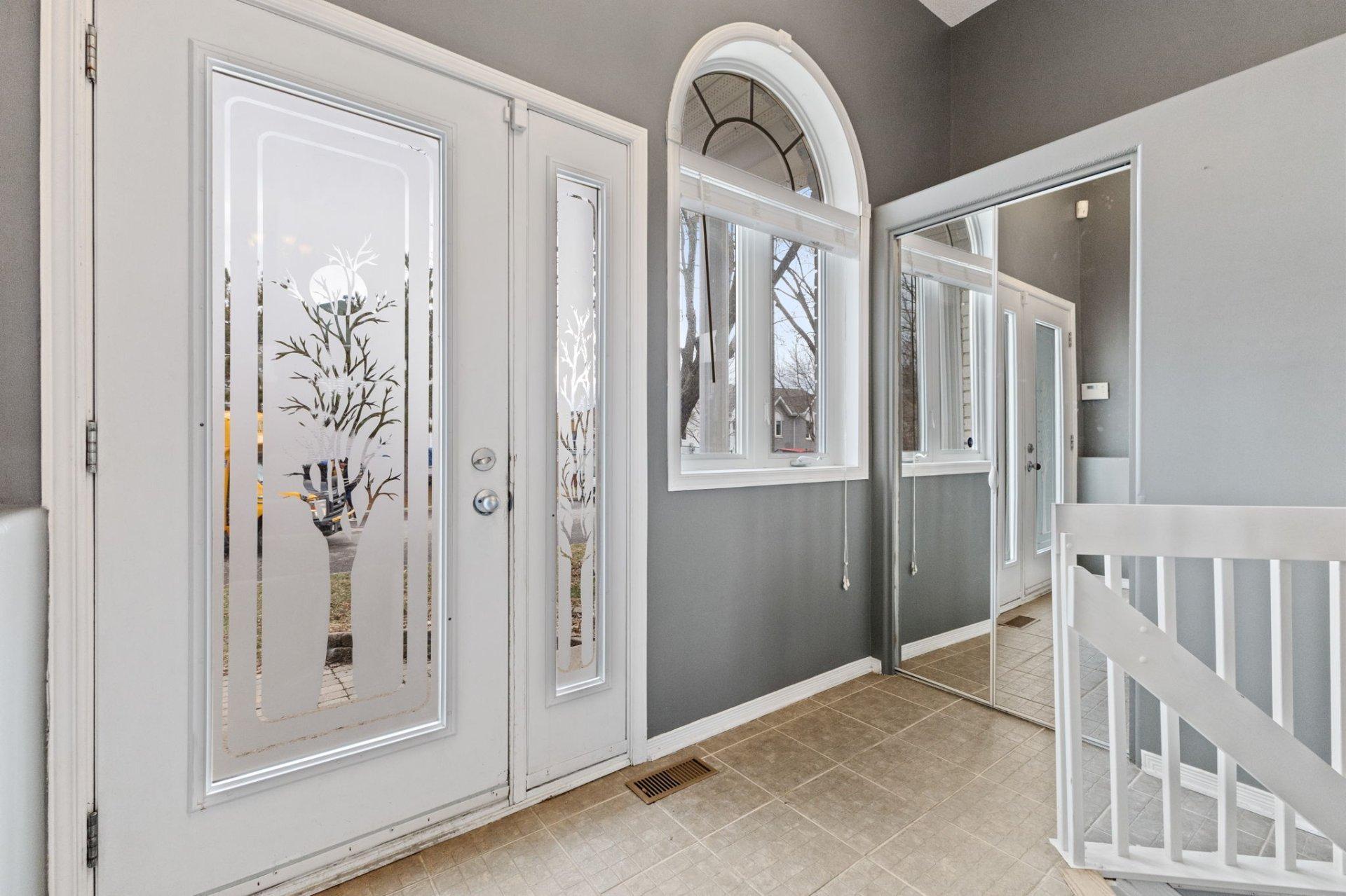 









88


Rue de Boisbriand

,
Gatineau (Gatineau),




QC
J8R2X6


