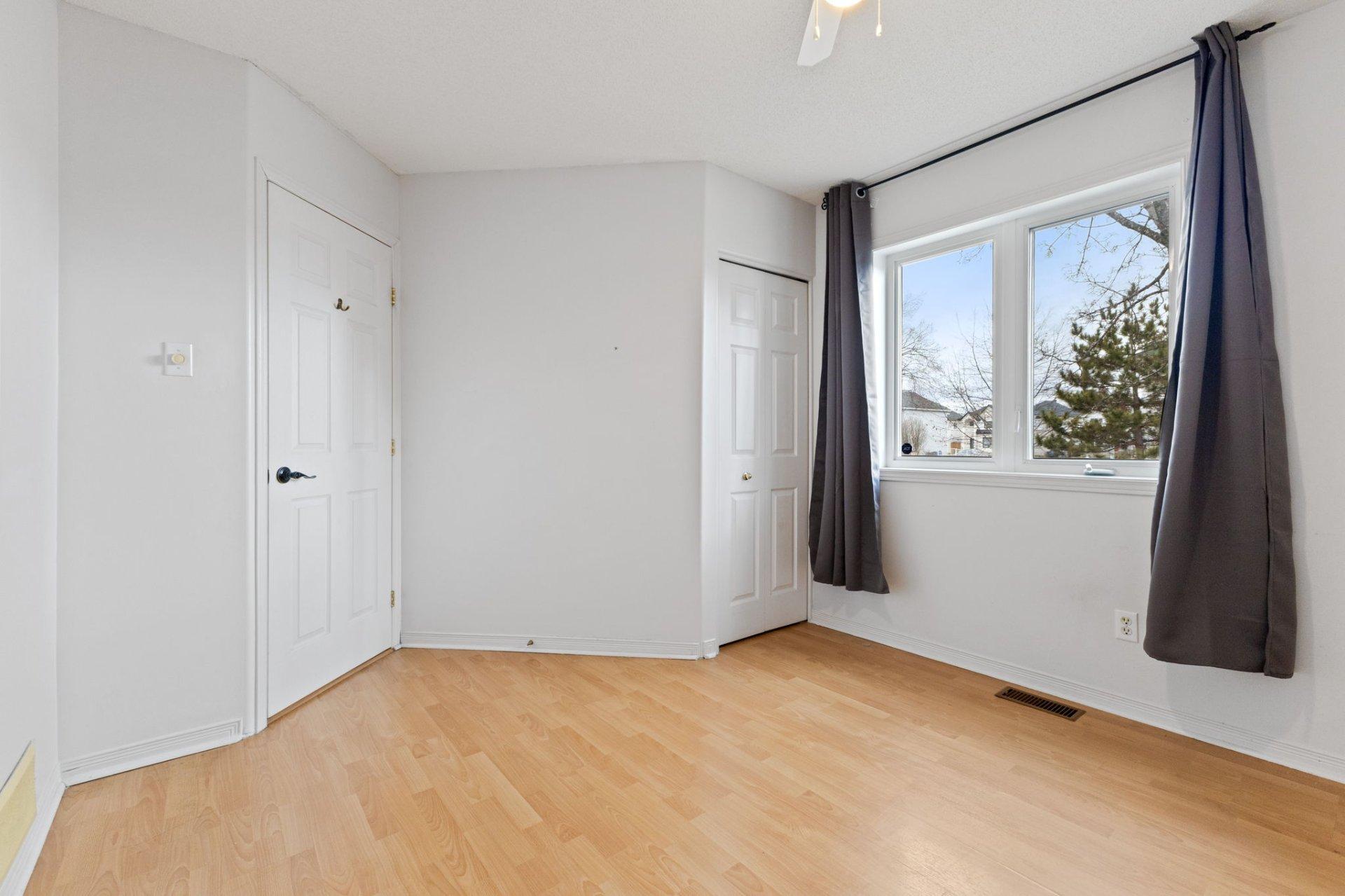 









88


Rue de Boisbriand

,
Gatineau (Gatineau),




QC
J8R2X6

