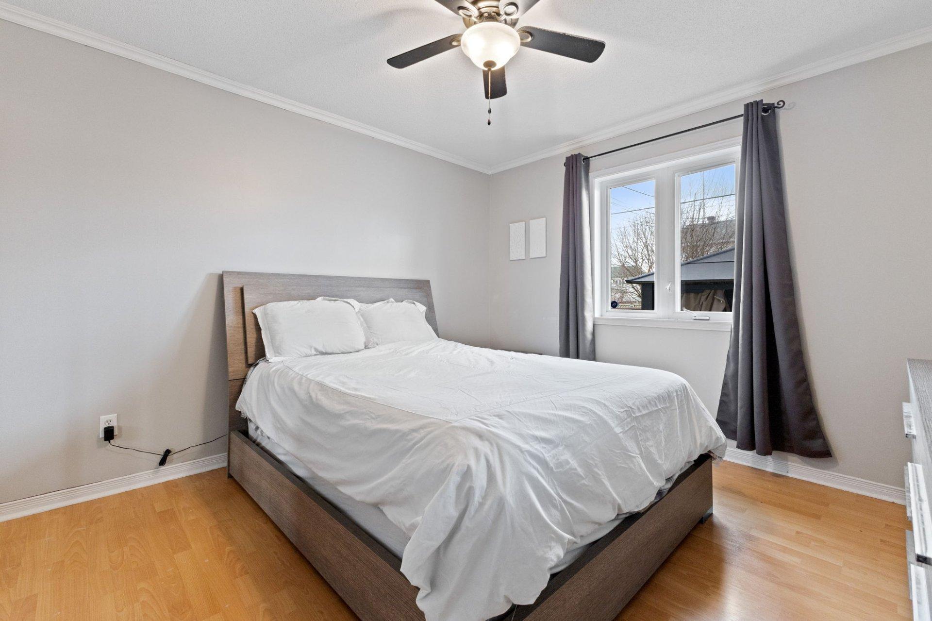 









88


Rue de Boisbriand

,
Gatineau (Gatineau),




QC
J8R2X6

