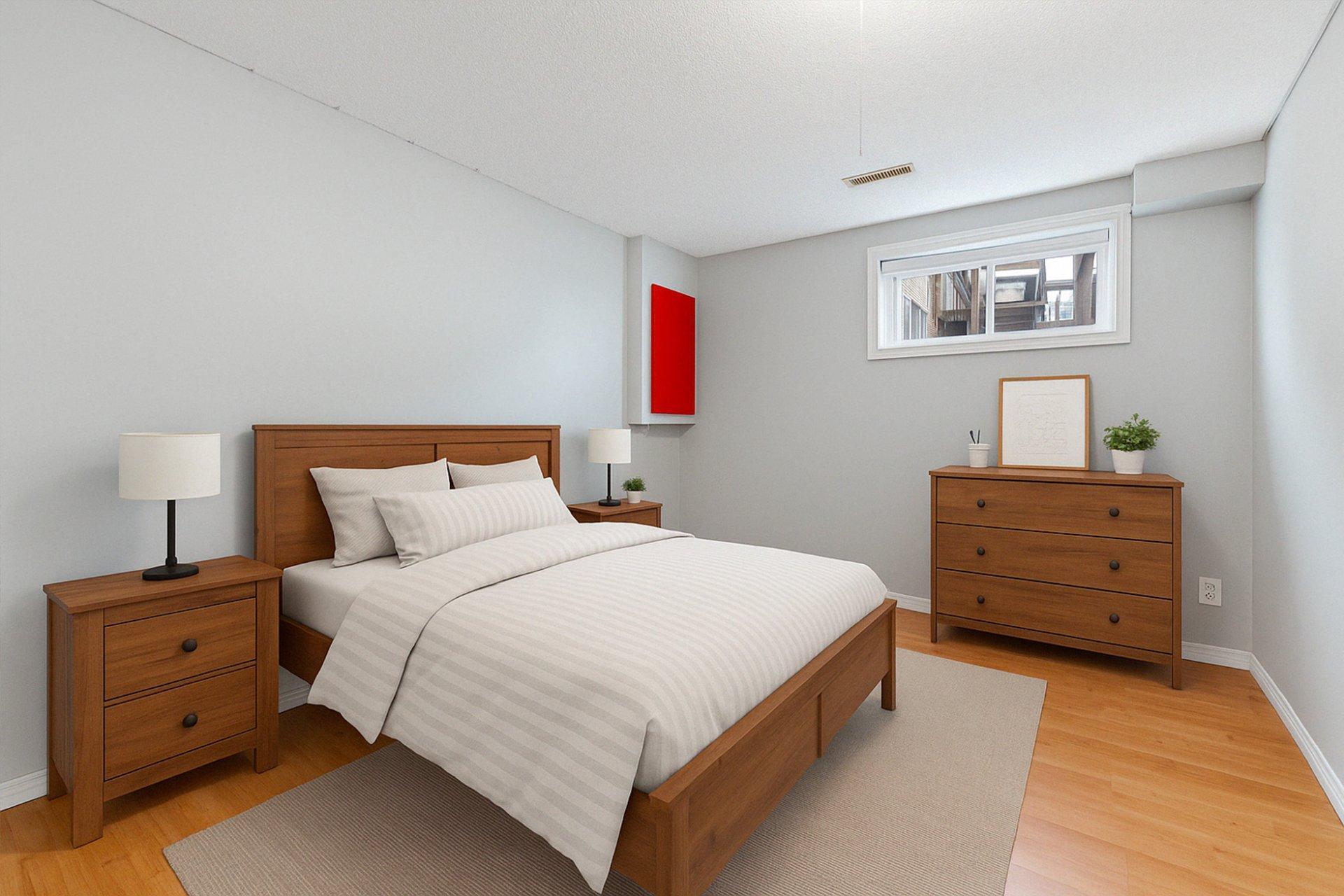 









88


Rue de Boisbriand

,
Gatineau (Gatineau),




QC
J8R2X6

