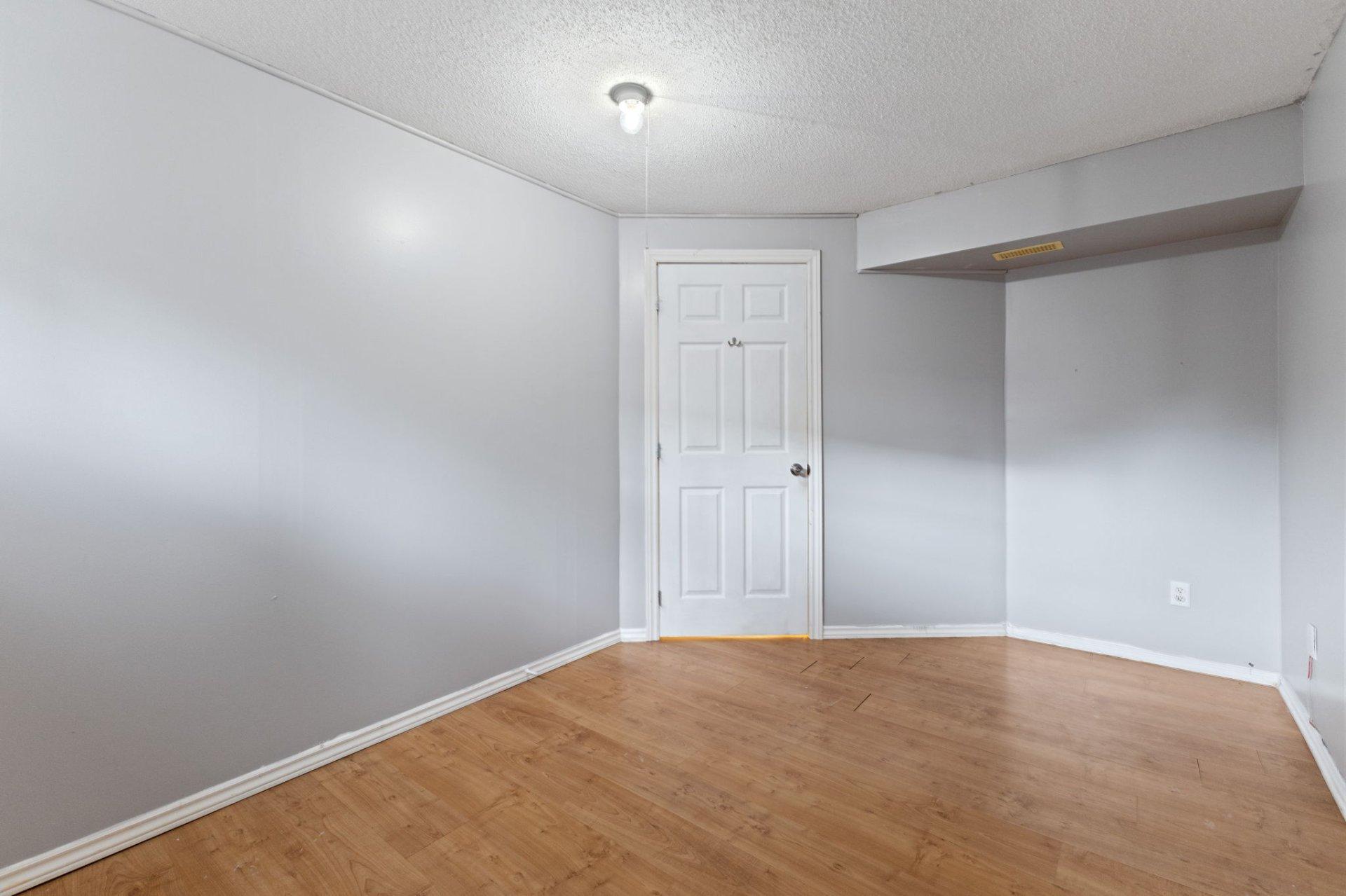 









88


Rue de Boisbriand

,
Gatineau (Gatineau),




QC
J8R2X6

