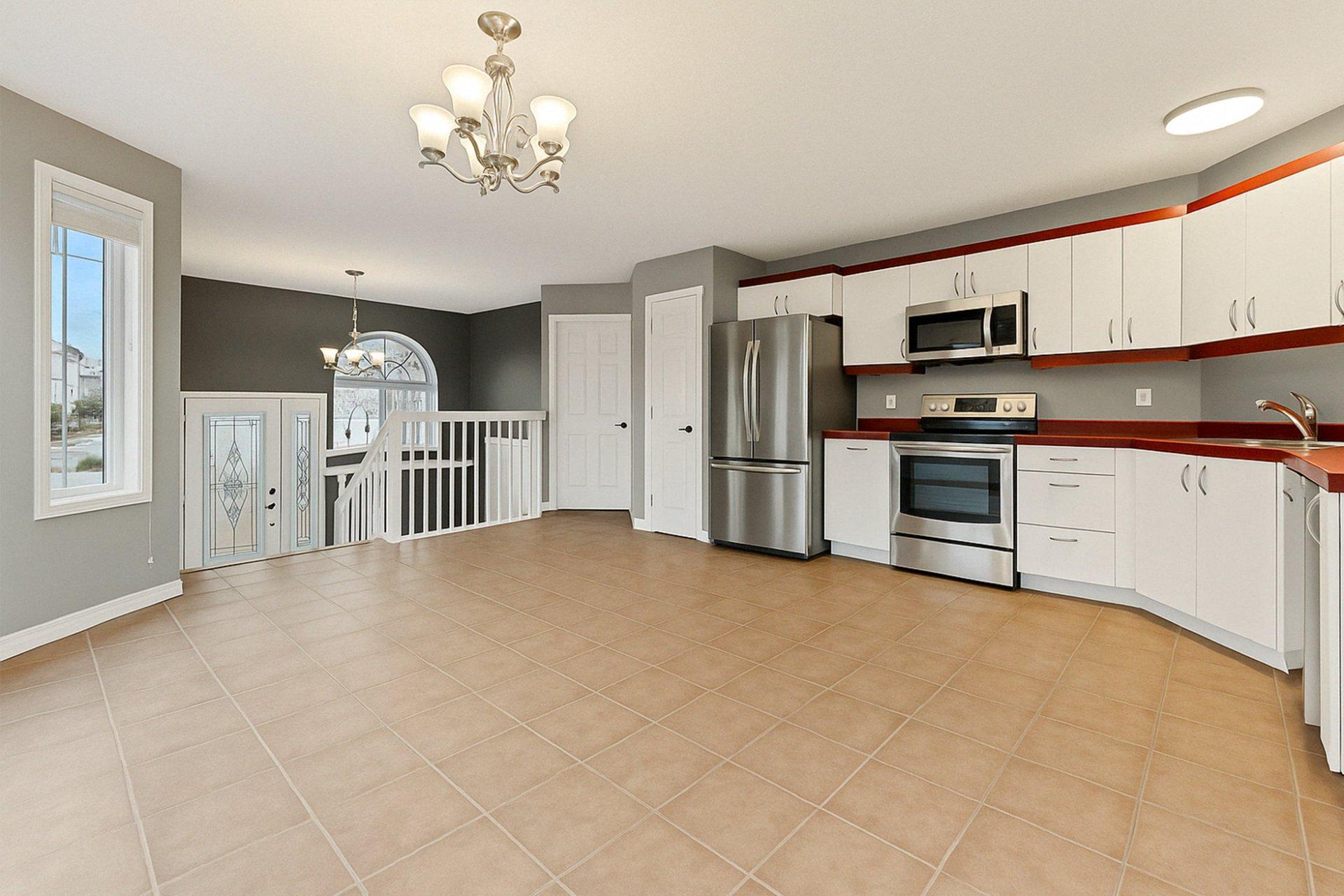 









88


Rue de Boisbriand

,
Gatineau (Gatineau),




QC
J8R2X6

