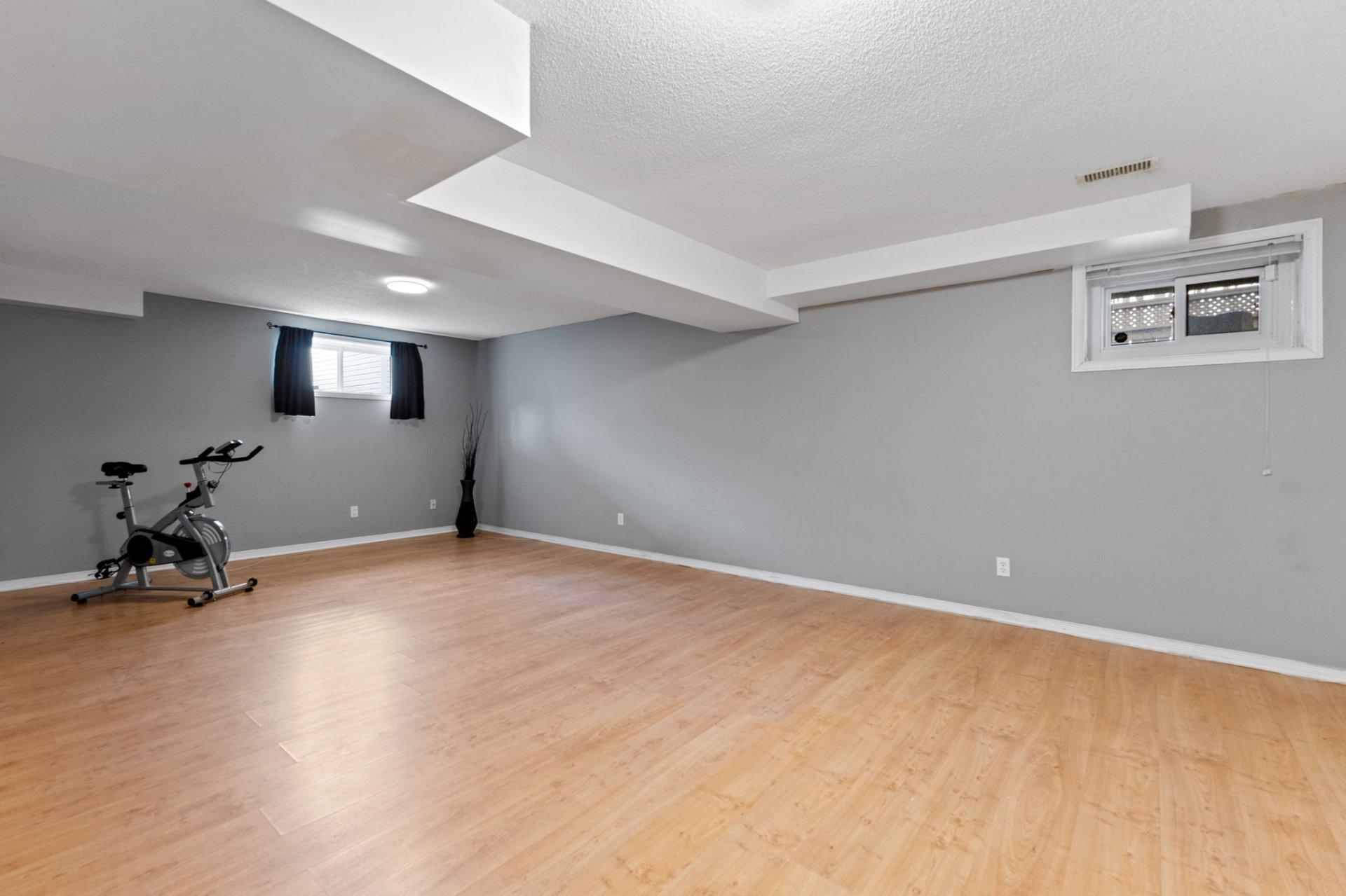 









88


Rue de Boisbriand

,
Gatineau (Gatineau),




QC
J8R2X6

