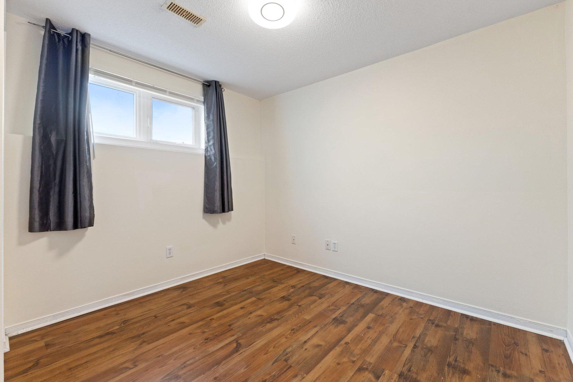 









88


Rue de Boisbriand

,
Gatineau (Gatineau),




QC
J8R2X6


