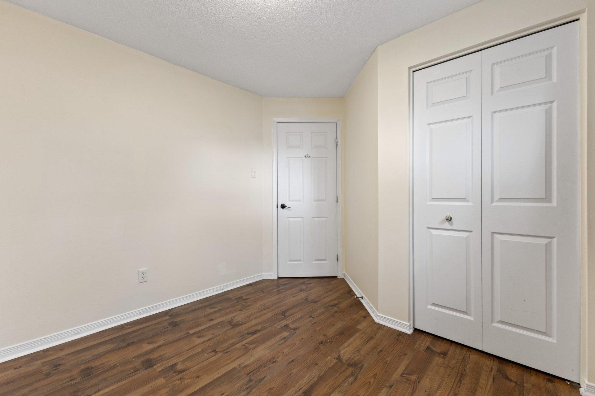 









88


Rue de Boisbriand

,
Gatineau (Gatineau),




QC
J8R2X6

