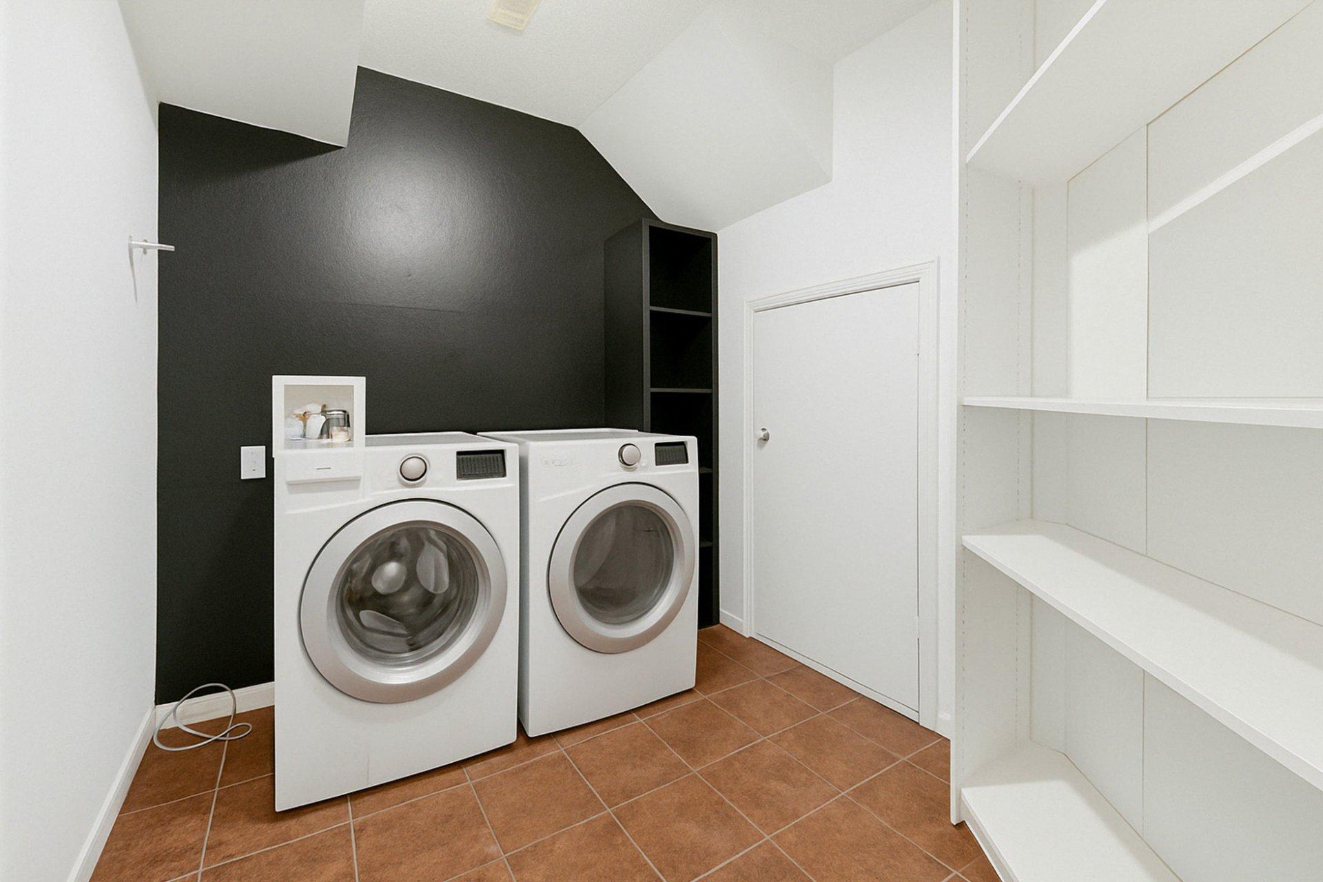 









88


Rue de Boisbriand

,
Gatineau (Gatineau),




QC
J8R2X6

